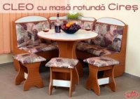 SC AMBIANTA TRADE GRUP SRL 9049
