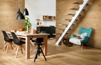 stil rustic 65806