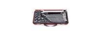 SC CONVAR SRL 9065