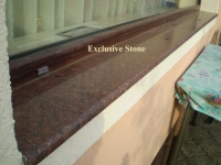 SC EXCLUSIVE STONE SRL 85315