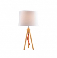 LAMPA TREPIED IDEAL LUX - YORK TL1 MICA - LAMPA TREPIED IDEAL LUX - YORK TL1 MICA