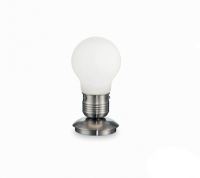 VEIOZA IDEAL LUX - LUCE BIANCO TL1 - VEIOZA IDEAL LUX - LUCE BIANCO TL1