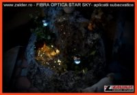 stanca artificiala 9074