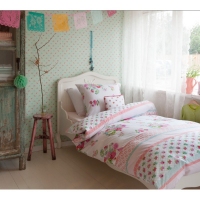 AA INTERIOR TRENDS SRL 85393