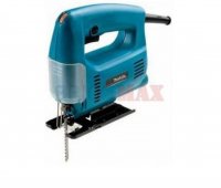 FIERASTRAU PENDULAR 440W MAKITA 4323 - FIERASTRAU PENDULAR 440W MAKITA 4323