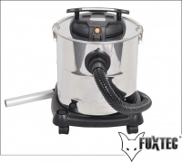 TECHNICK POWER KP 85430