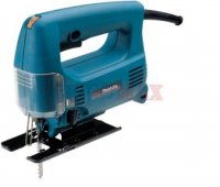 FIERASTRAU PENDULAR ELECTRONIC 400W MAKITA 4324 - FIERASTRAU PENDULAR ELECTRONIC 400W MAKITA 4324