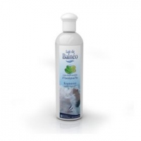 LAIT DE BALNEO CAMYLLE EUCALIPT SI PIN 250 ML - LAIT DE BALNEO CAMYLLE EUCALIPT SI PIN 250 ML