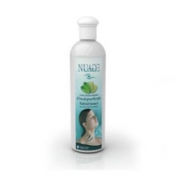 NUAGE CAMYLLE EUCALIPT SI MENTA 250 ML - NUAGE CAMYLLE EUCALIPT SI MENTA 250 ML