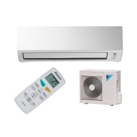 DDC AERCLIM SRL 85670