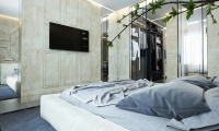 FIRMA DESIGN INTERIOR CONSTANTA - FIRMA DESIGN INTERIOR CONSTANTA