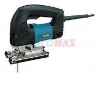 FIERASTRAU PENDULAR ELECRONIC 720 W MAKITA 4340CT - FIERASTRAU PENDULAR ELECRONIC 720 W MAKITA 4340CT
