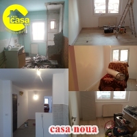 amenajari apartamente 85694