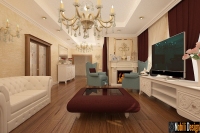 DESIGN INTERIOR CASE - NOBILI INTERIOR DESIGN - DESIGN INTERIOR CASE - NOBILI INTERIOR DESIGN