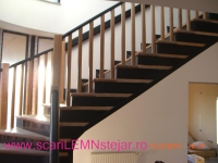 balustrade din lemn/cauta/oferte/lim/balustrade din lemn 20371