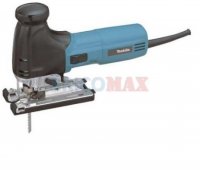 FIERASTRAU PENDULAR ELECRONIC 720W MAKITA 4341CT - FIERASTRAU PENDULAR ELECRONIC 720W MAKITA 4341CT