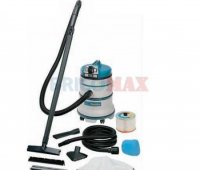 ASPIRATOR UNIVERSAL 1.000W MAKITA 440 - ASPIRATOR UNIVERSAL 1.000W MAKITA 440
