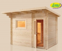 SAUNA DE GRADINA COUNTRY,LAVA(WW . SAUNE-BRASOV.RO TEL 0744-507113) - SAUNA DE GRADINA COUNTRY,LAVA(WW . SAUNE-BRASOV.RO TEL 0744-507113)