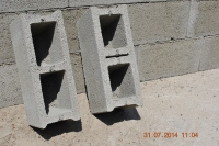 boltari beton 85779
