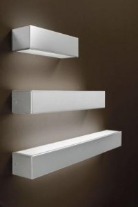 CORP DE ILUMINAT MODERN-DECORATIV - CORP DE ILUMINAT MODERN-DECORATIV