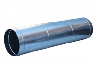 SECOVENT 85817