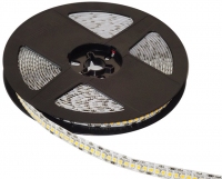 BANDA LED 240X3528 ALB RECE / ALB CALD IP20 12V - BANDA LED 240X3528 ALB RECE / ALB CALD IP20 12V