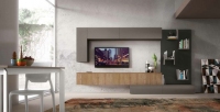 mobilier baie Bucuresti 85847