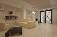 design interior apartamente 85851