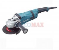 POLIZOR UNGHIULAR MAKITA GA7020SF - POLIZOR UNGHIULAR MAKITA GA7020SF