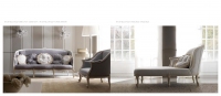 DIVAN 3 LOCURI | MOBILA CLASICA ITALIANA DE LUX - DIVAN 3 LOCURI | MOBILA CLASICA ITALIANA DE LUX