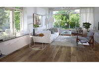 PARCHET STRATIFICAT KARELIA - MAGAZIN PARCHET CONSTANTA - PARCHET STRATIFICAT KARELIA - MAGAZIN PARCHET CONSTANTA
