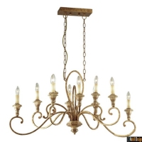 lustre moderne 85878