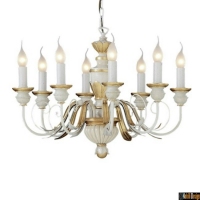 lustre 85879