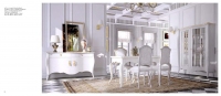 MOBILIER CLASIC LIVING ITALIA - MOBILIER CLASIC LIVING ITALIA