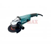 POLIZOR UNGHIULAR MAKITA GA9020F - POLIZOR UNGHIULAR MAKITA GA9020F