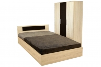 SET PAT SI DULAP KALITHEA - SET PAT SI DULAP KALITHEA