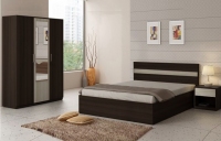 SET MOBILA DORMITOR STUDIO - SET MOBILA DORMITOR STUDIO