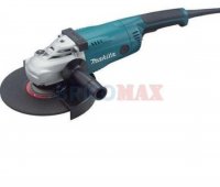 POLIZOR UNGHIULAR MAKITA GA9020SF - POLIZOR UNGHIULAR MAKITA GA9020SF