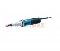 POLIZOR DREPT MAKITA GD0800C - POLIZOR DREPT MAKITA GD0800C