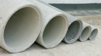 tuburi beton 85780