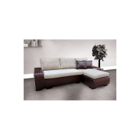 COLTAR EXTENSIBIL LIVING KOLORADO BULET - COLTAR EXTENSIBIL LIVING KOLORADO BULET