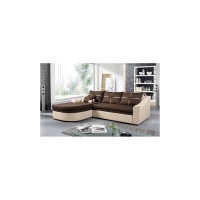 COLTARE SUFRAGERIE KOLORADO SPA - COLTARE SUFRAGERIE KOLORADO SPA