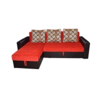 COLTAR EXTENSIBIL TUDOR WIZ 0027 - COLTAR EXTENSIBIL TUDOR WIZ 0027
