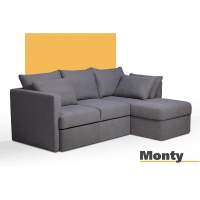 COLTAR EXTENSIBIL PENTRU LIVING MONTY - COLTAR EXTENSIBIL PENTRU LIVING MONTY