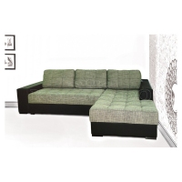 COLTAR PENTRU LIVING KOLORADO Y 10 M - COLTAR PENTRU LIVING KOLORADO Y 10 M