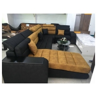 sezlong 86576