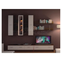 MOBILA KOLORADO PENTRU LIVING GEORGIA - MOBILA KOLORADO PENTRU LIVING GEORGIA