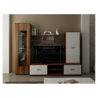 dulap ingust 86587