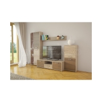 MOBILA PENTRU LIVING VALENA - MOBILA PENTRU LIVING VALENA