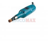 POLIZOR DREPT MAKITA 906 - POLIZOR DREPT MAKITA 906